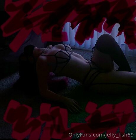 Ying And Yang actrice érotique collection