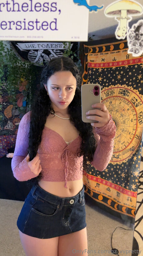 fans en fauteuil roulant uniquement bel art archive