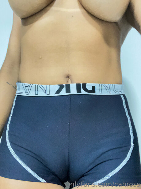 Brownfitbabyfree actrice chaude des photos