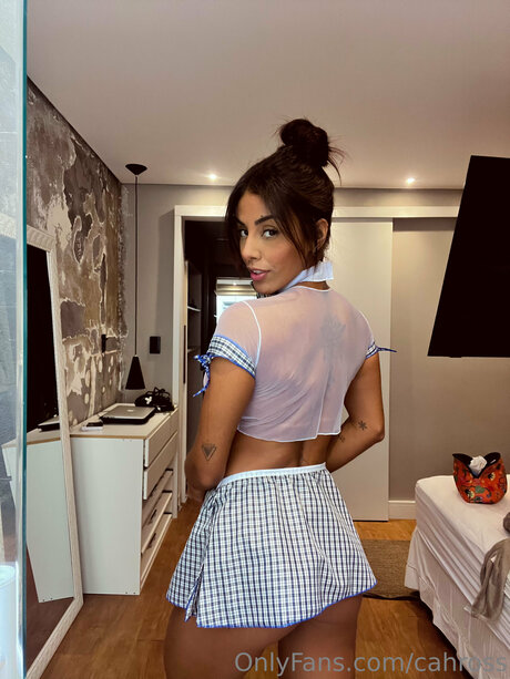 Brownfitbabyfree modèle magnifique galeries