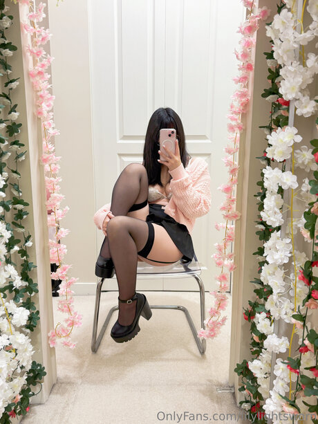 fans dadolescents emo uniquement haut hd galerie