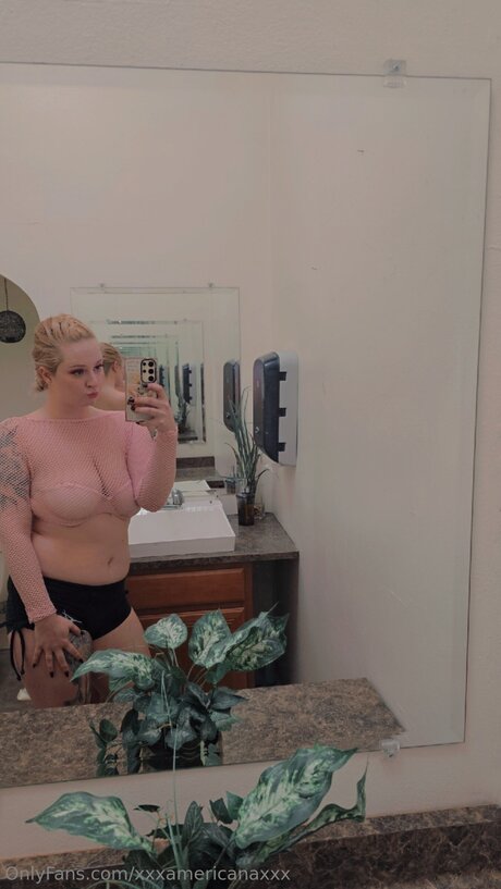 trans ébène onlyfans exclusivité érotique image