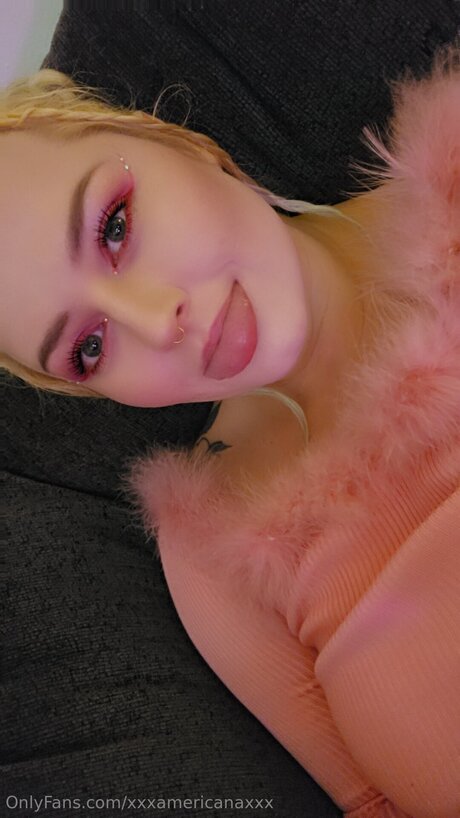 gros pawg onlyfans haut gratuit galeries