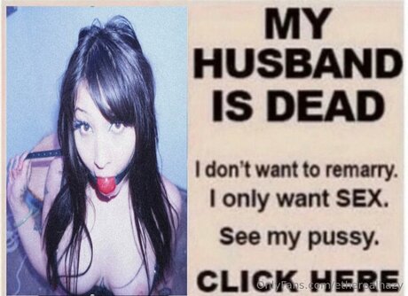 Etherealhazy art modèle image