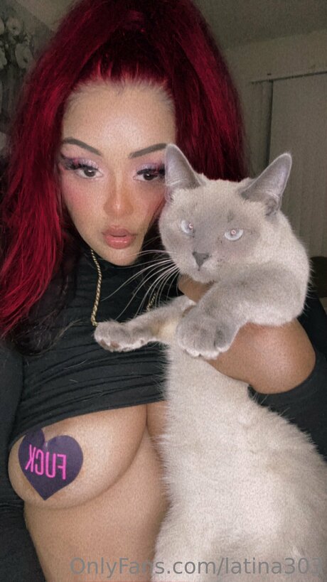 influenceur asiatique onlyfans sexe parfait archive