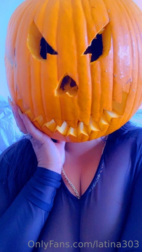 amateurs courbés onlyfans adulte chaud archive