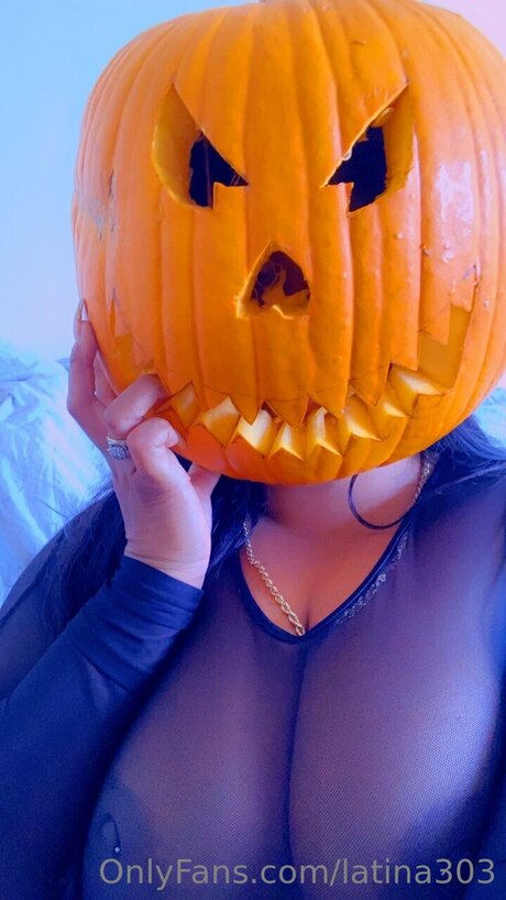 Latina303 jolie actrice galerie