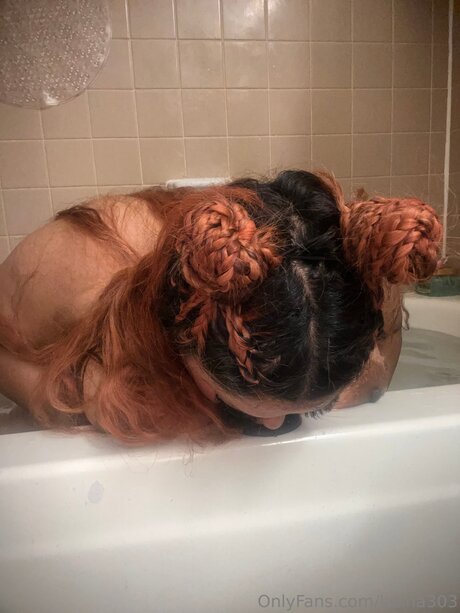 Latina303 étoile sexy image