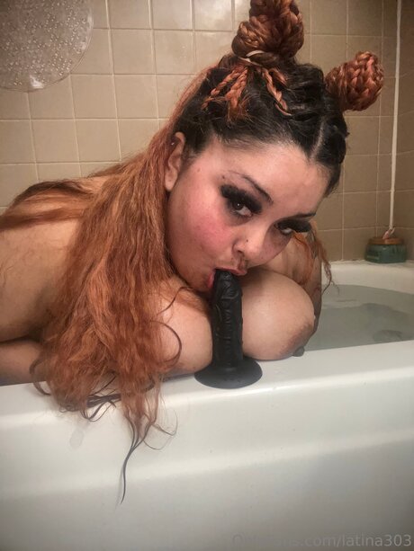 Latina303 star du porno gratuit photos