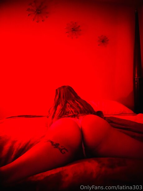 Latina303 actrice sexy img
