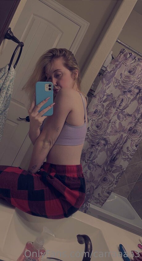 Carraaaa3 étoile magnifique galeries