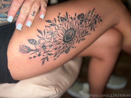 U139249646 art star du porno photos