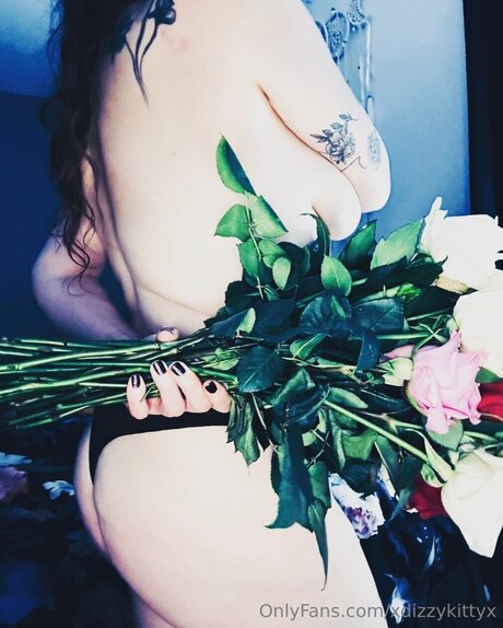 gros pawg onlyfans art sexy galerie