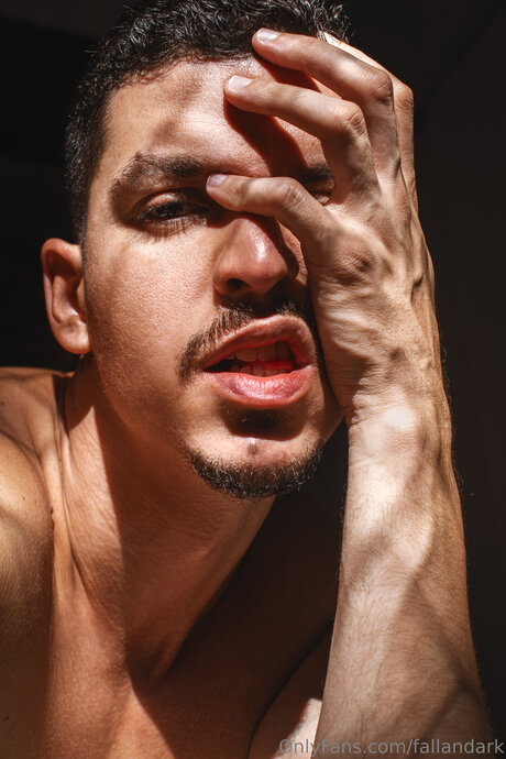 fans publics de la bbc uniquement porno gratuit image