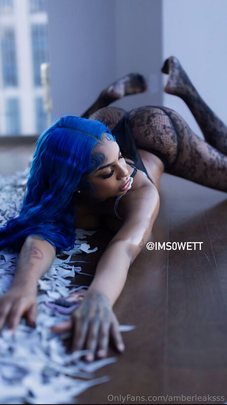 espions uniquementfans porno meilleur galeries