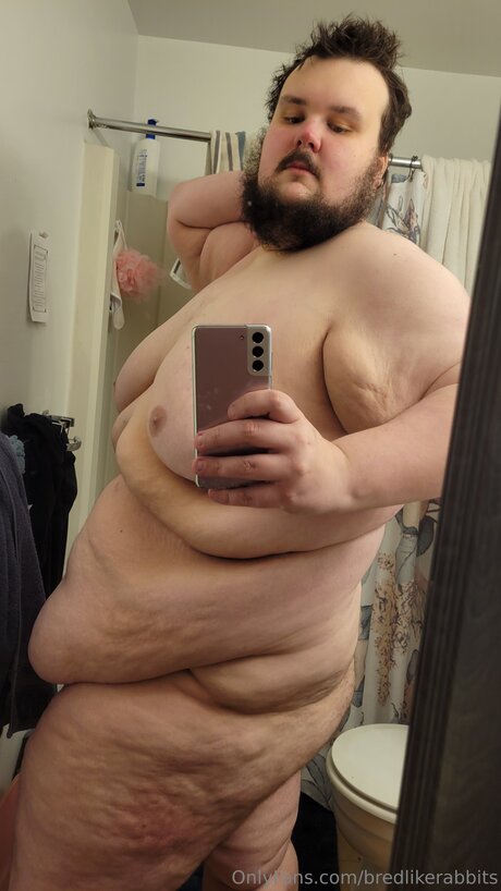 Bredlikerabbits star du porno adulte photos