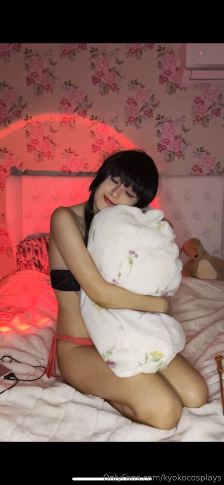 chatte giclante onlyfans nus de haute qualité archive