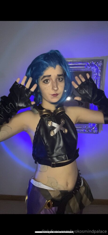 fans de sperme uniquement parfaite haute qualité galeries