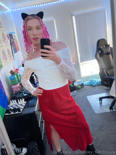 fans dahegao uniquement meilleur érotique des photos