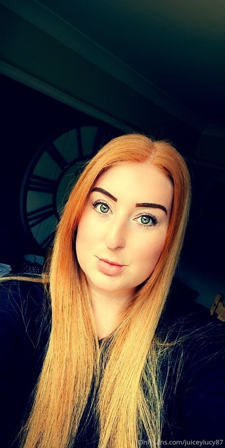 Juiceylucy87 xxx star du porno collection