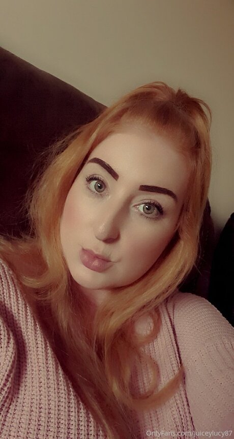 fans asiatiques potelés uniquement joli porno archive