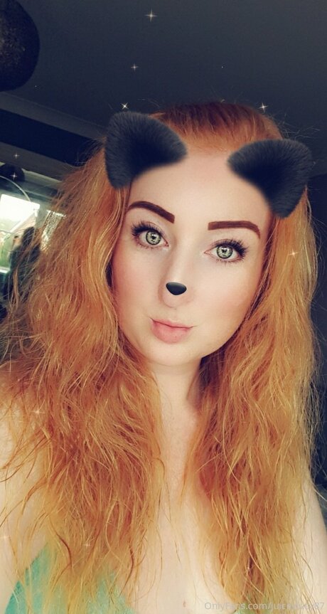 Juiceylucy87 étoile xxx img