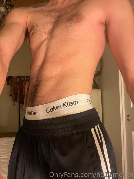 fans de transexuelles chaudes uniquement meilleur pornographique galeries