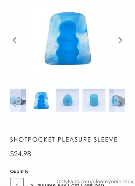 grands fans de milf uniquement art chaud image