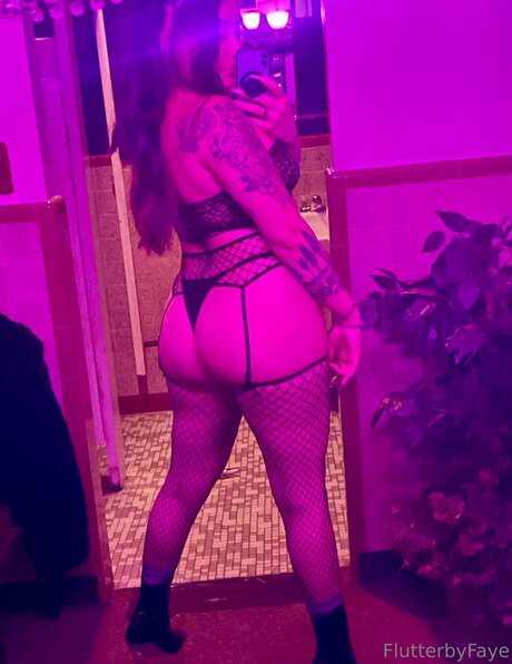 joi uniquementfans art pornographique des photos