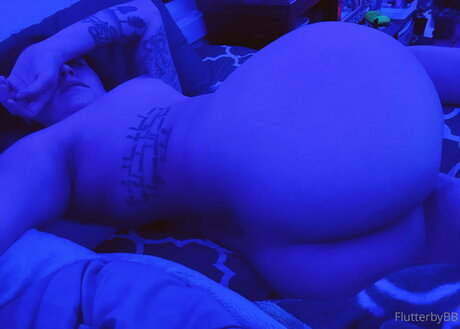 fans dia uniquement nu xxx images