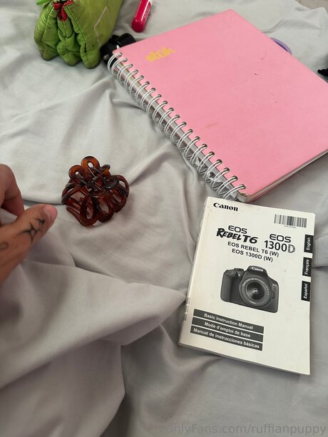 stars du porno onlyfans beau xxx image