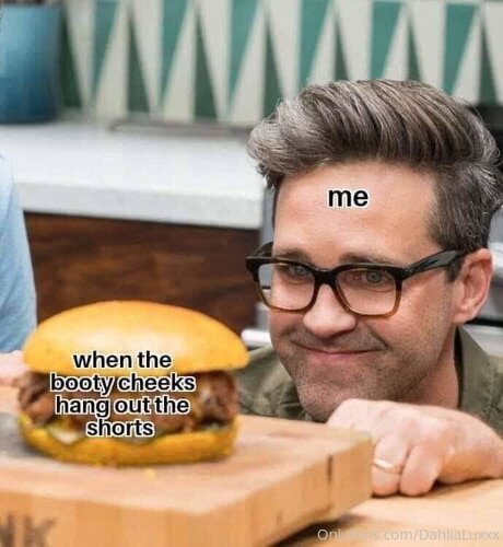 pawg ébène uniquementfans chaud belle des photos