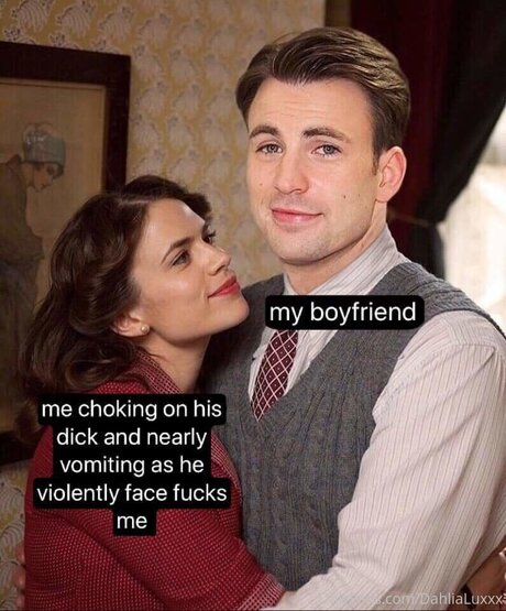 milf aux cheveux noirs onlyfans gratuit exclusif galerie