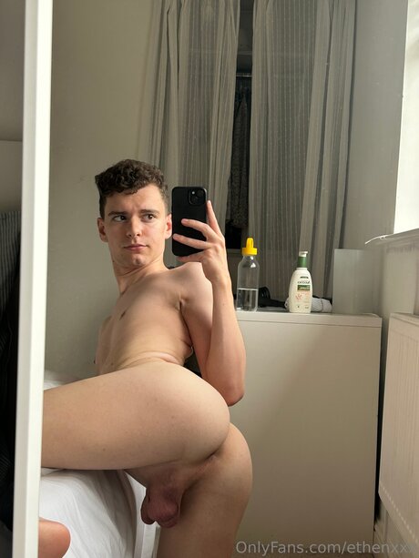 pom-pom girl nue onlyfans porno xxx photos