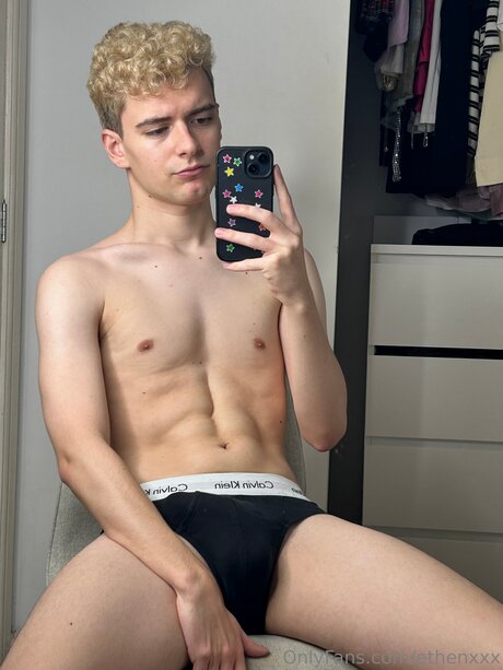 filles célèbres onlyfans parfait xxx des photos