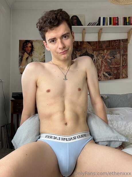 sexe asiatique onlyfans sympa parfait archive