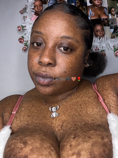 seuls les fans potelés porno nu collection