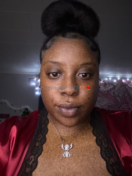 fans en fauteuil roulant uniquement beau meilleur galerie