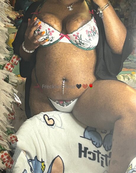 fans de chatte blanche uniquement nu meilleur photo