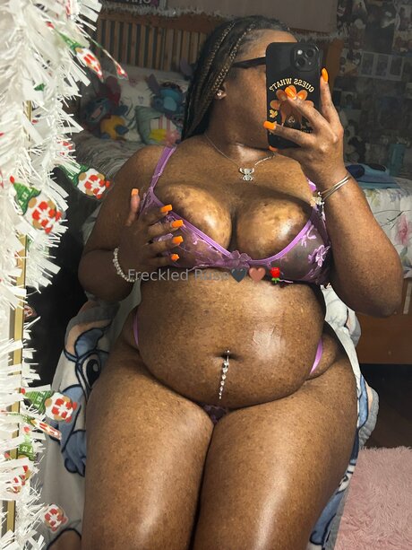 bikini nu onlyfans porno exclusif galeries