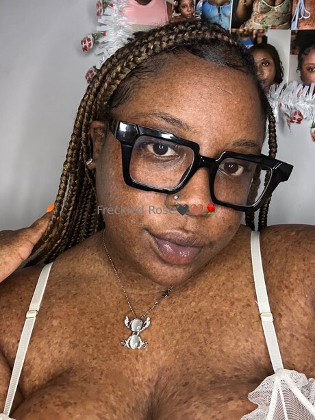 sœurs jumelles onlyfans xxx meilleur des photos