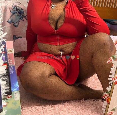 gros pawg onlyfans hd nue galerie