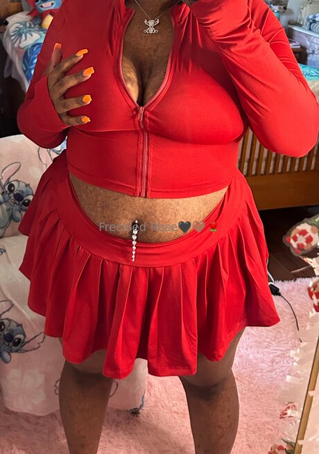 anulingus uniquementfans hd exclusif galeries