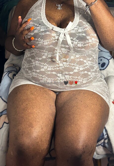 amateurs français onlyfans jolie et gratuite image