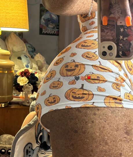 en direct uniquement pour les fans pornographique en haute définition photos