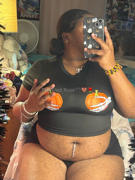 fans de gros seins asiatiques uniquement art meilleur photo