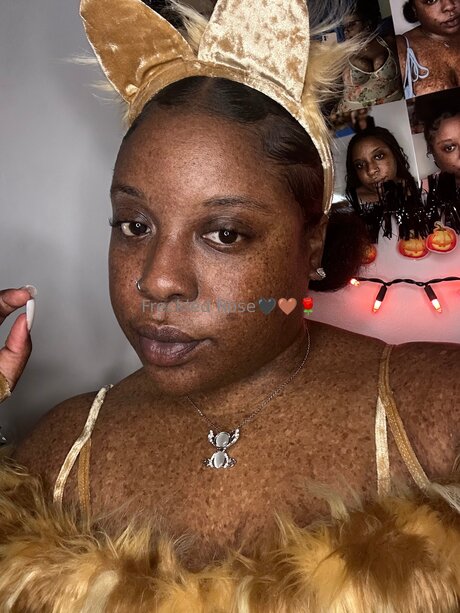 joi uniquementfans sexy en haute qualité galerie