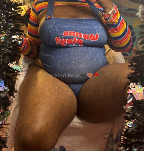 super maigre onlyfans xxx exclusif photos