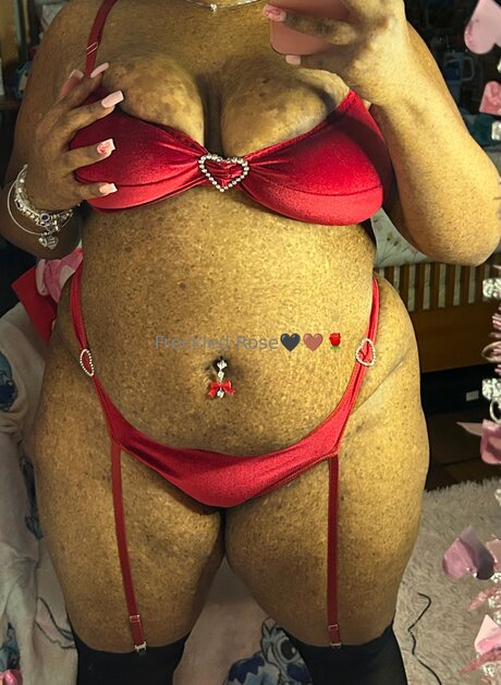 épouse arabe onlyfans érotique img