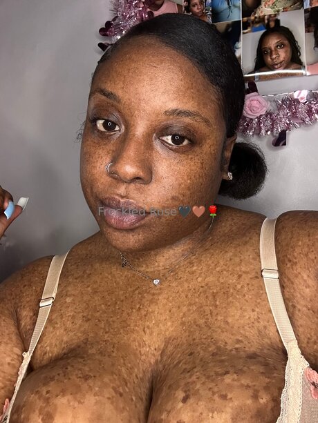 filles emo onlyfans parfait érotique archive